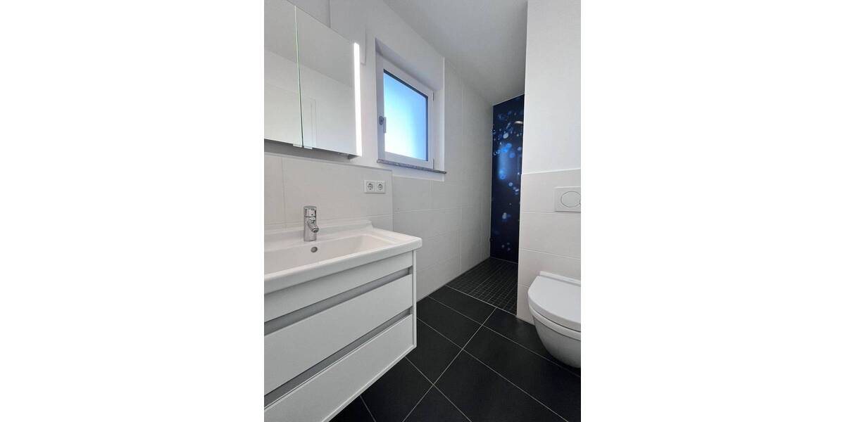 Reihenmittelhaus Fürth Stadeln - 5 Zimmer, 157 m&sup2;, 790.000&euro; | Angebot:26029195