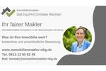 Etagenwohnung Nürnberg St Johannis - 5 Zimmer, 104 m&sup2;, 685.000&euro; | Angebot:26908325