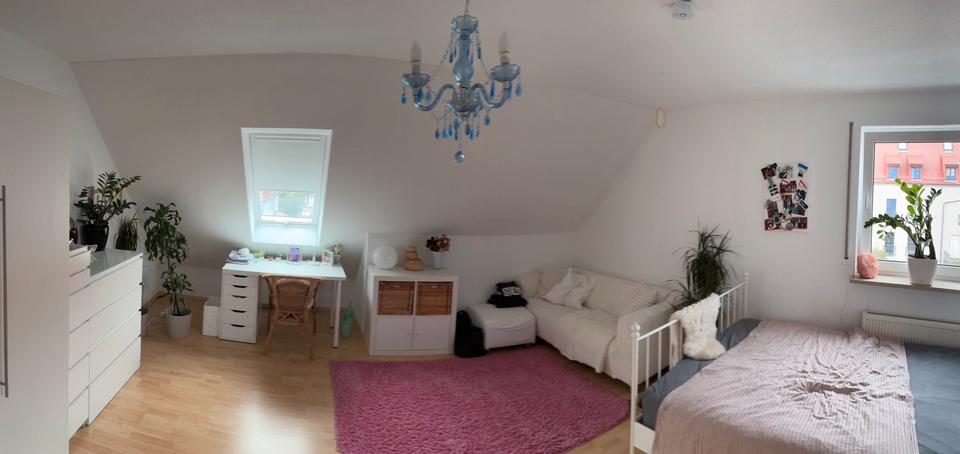 XXL Reihenendhaus in Fürth Vach provisionsfrei zu verkaufen 6 zimmer