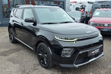 Kia Soul 65.653 km 14.790 &euro; Fürth 90763