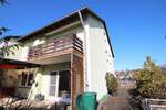 Doppelhaushälfte Burgthann / Mimberg Mimberg - 7 Zimmer, 187 m&sup2;, 359.000&euro; | Angebot:25660566