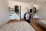 Erdgeschoßwohnung Nürnberg Eberhardshof - 2 Zimmer, 42 m&sup2;, 950&euro; | Angebot:26413693