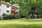 Etagenwohnung Nürnberg Altenfurt - 5 Zimmer, 130 m&sup2;, 398.000&euro; | Angebot:26544869