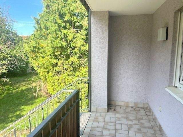 Etagenwohnung Nürnberg Altenfurt - 2 Zimmer, 80 m&sup2;, 280.000&euro; | Angebot:25771716