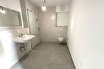 Etagenwohnung Nürnberg Zerzabelshof - 3 Zimmer, 72 m&sup2;, 1.294&euro; | Angebot:26162808