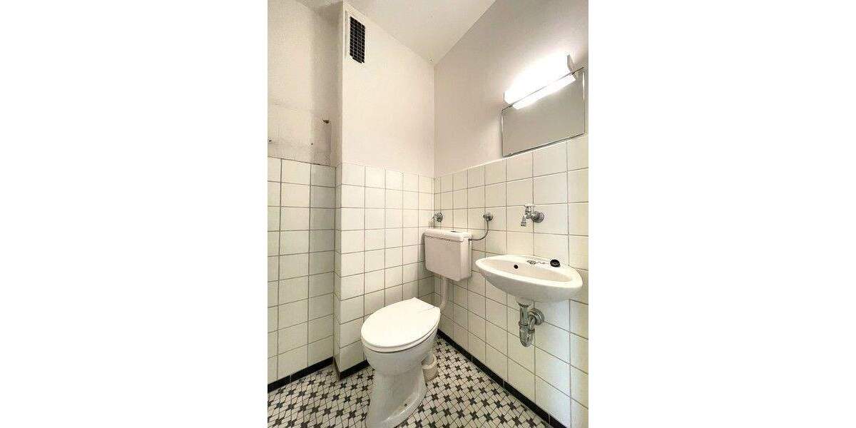 Etagenwohnung Nürnberg Erlenstegen - 5 Zimmer, 130 m&sup2;, 388.000&euro; | Angebot:25879956