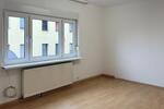 Etagenwohnung Nürnberg Eberhardshof - 2 Zimmer, 55 m&sup2;, 189.000&euro; | Angebot:27596080