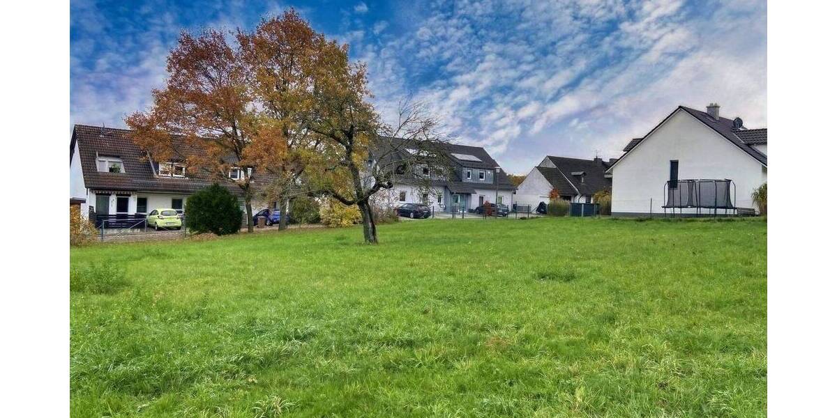 Grundstück Roßtal - 379.000&euro; | Angebot:25192033