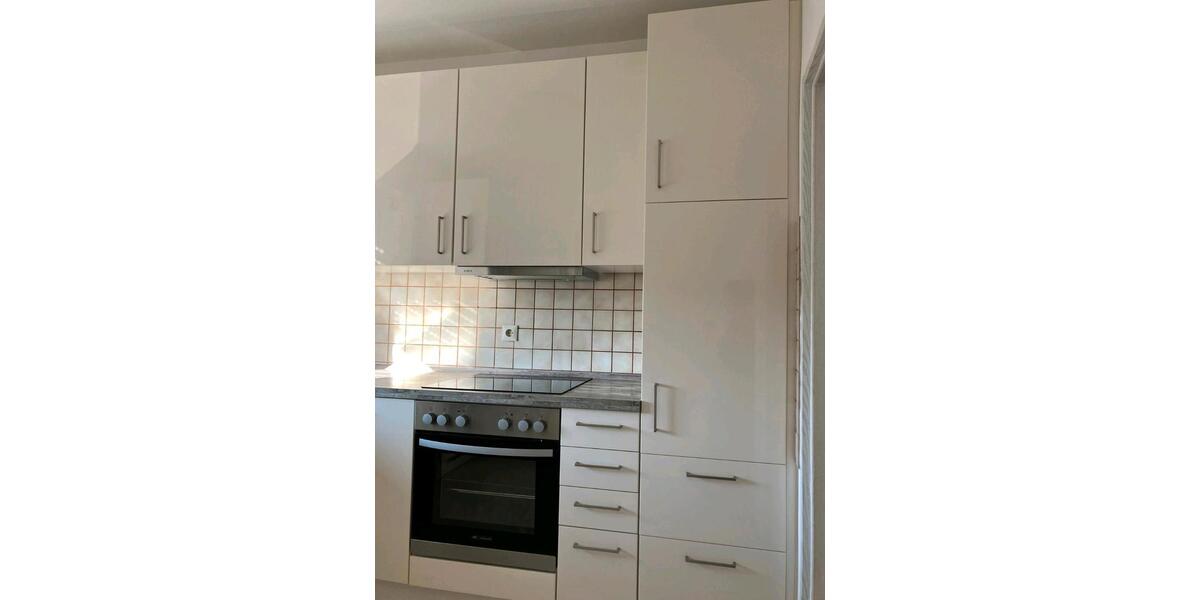 3-Zimmer-Wohnung 3 zimmer