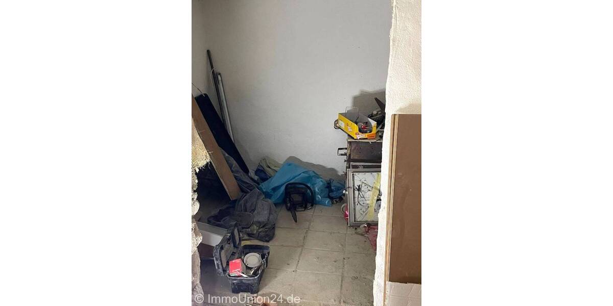 Mehrfamilienhaus, Wohnhaus Hersbruck - 1 Zimmer, 165 m&sup2;, 225.000&euro; | Angebot:25662833