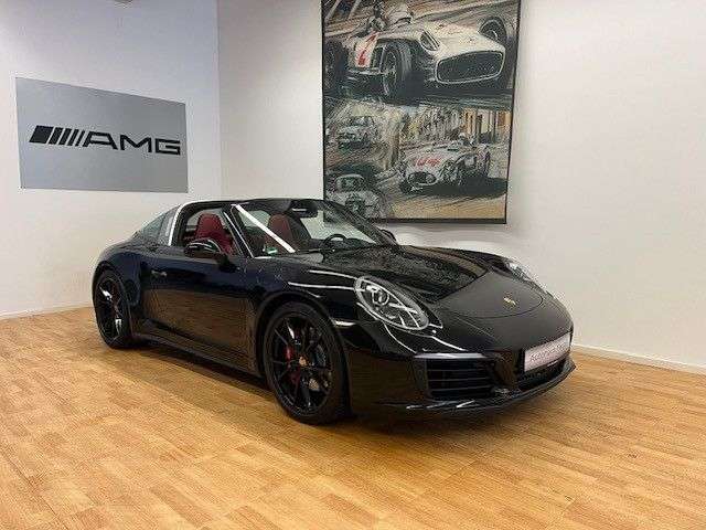 991