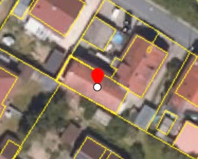 Doppelhaushälfte Herzogenaurach - 5 Zimmer, 132 m&sup2;, 649.000&euro; | Angebot:27030988