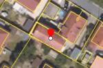 Doppelhaushälfte Herzogenaurach - 5 Zimmer, 132 m&sup2;, 649.000&euro; | Angebot:27030988