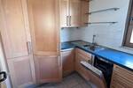 Etagenwohnung Nürnberg Fischbach - 3 Zimmer, 100 m&sup2;, 1.150&euro; | Angebot:26201885