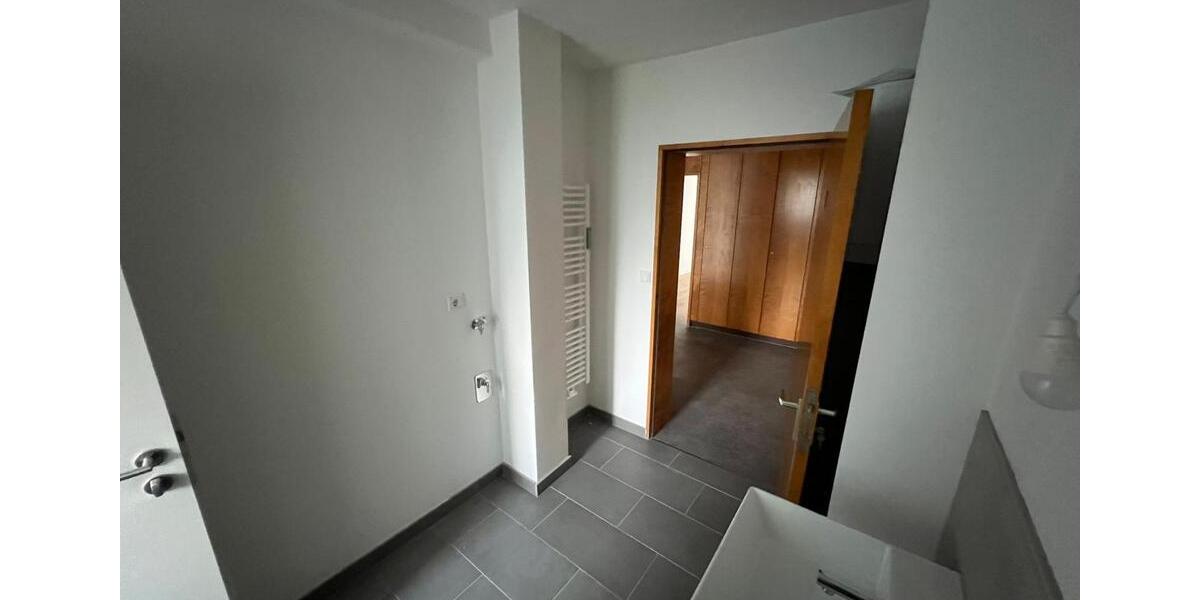 Gewerbeobjekt Nürnberg - 1.990&euro; | Angebot:26494898