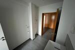 Gewerbeobjekt Nürnberg - 1.990&euro; | Angebot:26494898