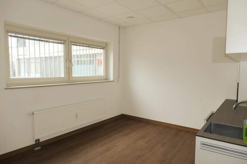 Gewerbeobjekt Nürnberg Marienberg - 5 Zimmer, 2.406&euro; | Angebot:25818868