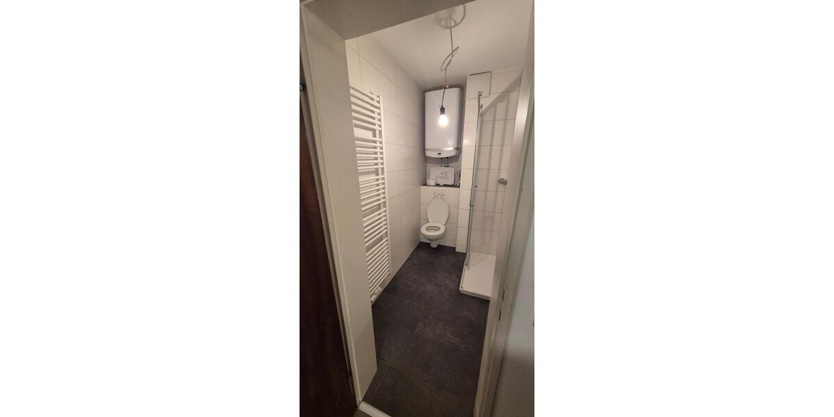 Etagenwohnung Buckenhof - 2 Zimmer, 60 m&sup2;, 650&euro; | Angebot:27606446