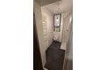 Etagenwohnung Buckenhof - 2 Zimmer, 60 m&sup2;, 650&euro; | Angebot:27606446
