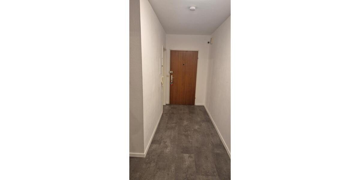 Etagenwohnung Buckenhof - 2 Zimmer, 60 m&sup2;, 650&euro; | Angebot:27606446