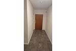 Etagenwohnung Buckenhof - 2 Zimmer, 60 m&sup2;, 650&euro; | Angebot:27606446