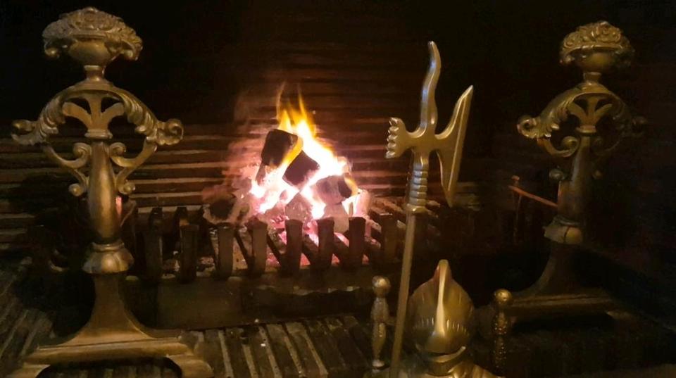 4-Zimmer-Maisonette-Wohnung, Privatverkauf 4 zimmer