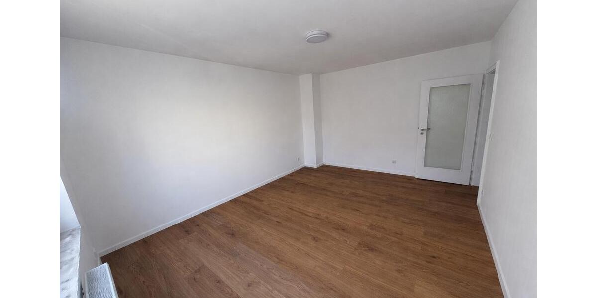 Erdgeschoßwohnung Nürnberg Gärten bei Wöhrd - 1 Zimmer, 33 m&sup2;, 650&euro; | Angebot:25791176