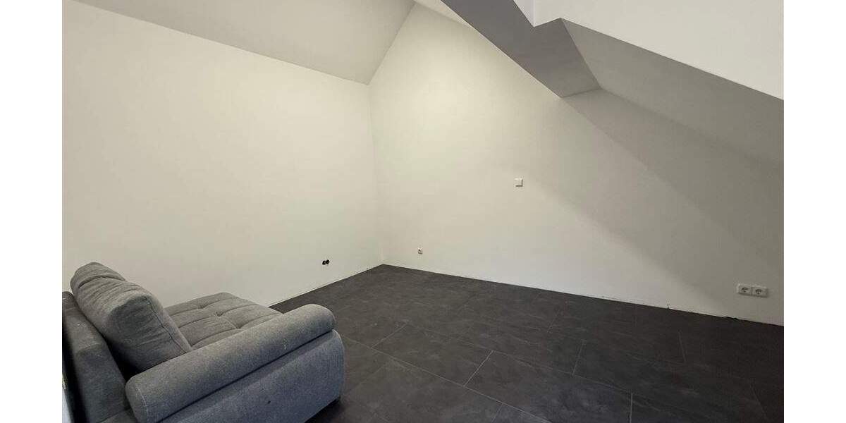 Doppelhaushälfte Burgthann Schwarzenbach - 7 Zimmer, 180 m&sup2;, 459.000&euro; | Angebot:25736783