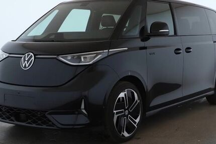 VW ID. Buzz 14.700 km 68.590 &euro; Buchschwabach bei Nürnberg 90574