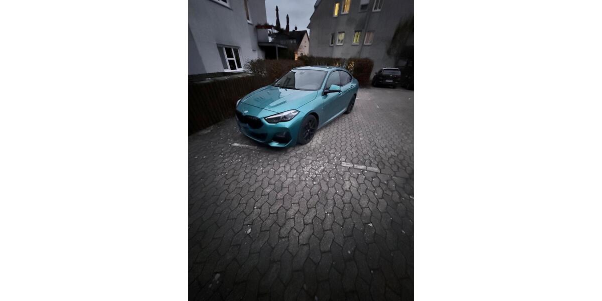 Helle 2-Zi.-Whg 65qm mit Balkon in 90530 Wendelstein 2 zimmer