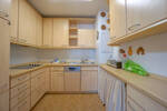 Etagenwohnung Nürnberg Röthenbach b Schweinau - 2 Zimmer, 47 m&sup2;, 210.000&euro; | Angebot:26694658