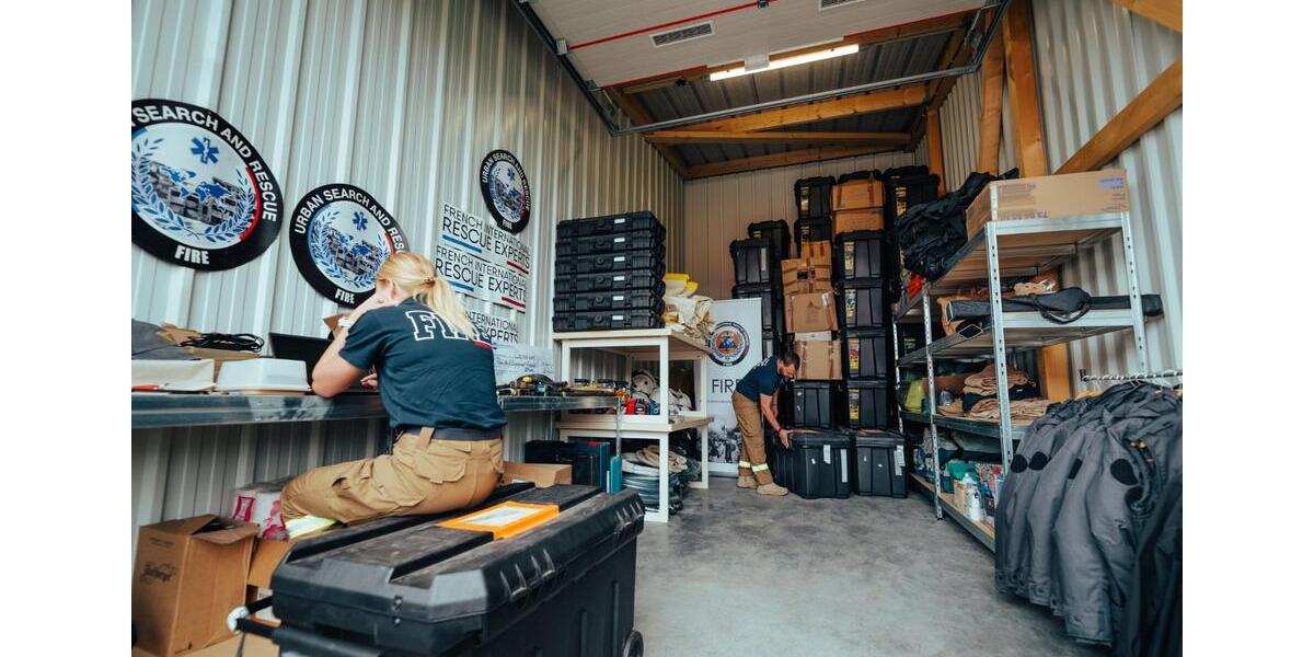 28-112m² Lager, Hallen & Lagerflächen in Hirschaid zur Miete! zimmer