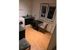 Etagenwohnung Nürnberg Gebersdorf - 1 Zimmer, 10 m&sup2;, 400&euro; | Angebot:26413720