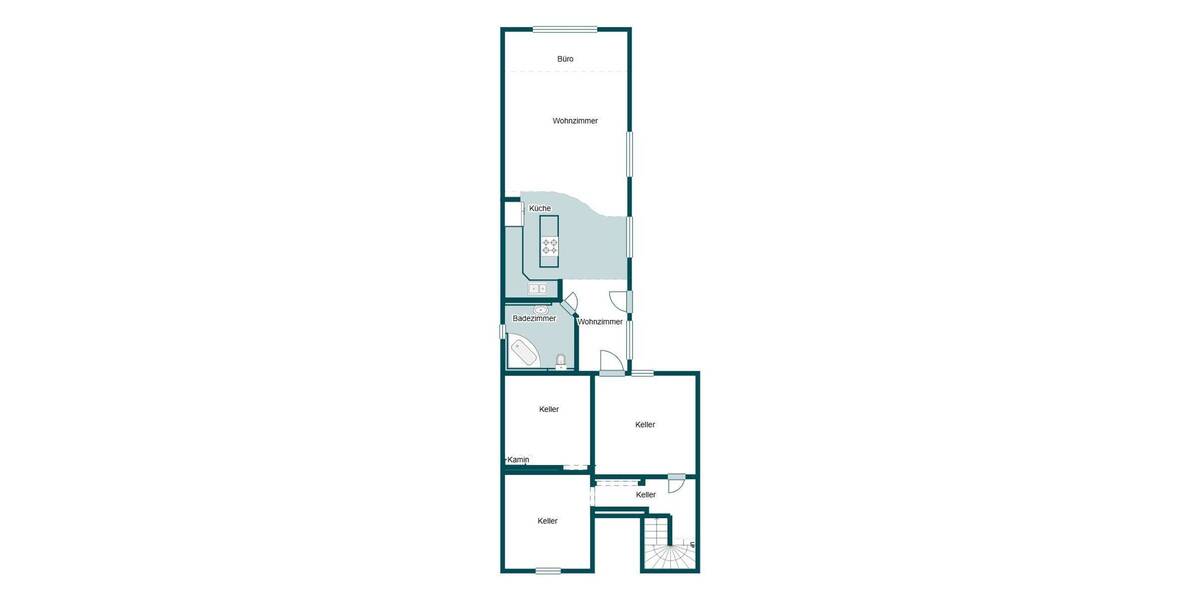 Mehrfamilienhaus, Wohnhaus Fürth Unterfarrnbach - 7 Zimmer, 230 m&sup2;, 528.000&euro; | Angebot:26391494