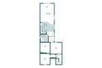 Mehrfamilienhaus, Wohnhaus Fürth Unterfarrnbach - 7 Zimmer, 230 m&sup2;, 528.000&euro; | Angebot:26391494
