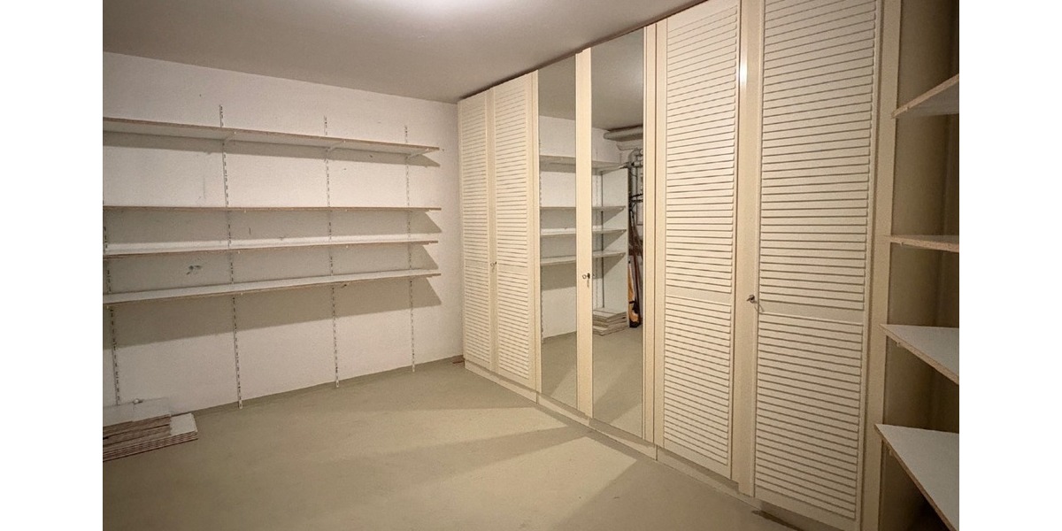 Eschenau:TOP Lage,Sofort frei! Tolle 4-Zi-Garten-Wohnung, zwei Stellplätze, Keller, Einbauküche uvm. - Terrassenwohnung Eckental Eschenau | Angebot:25364359