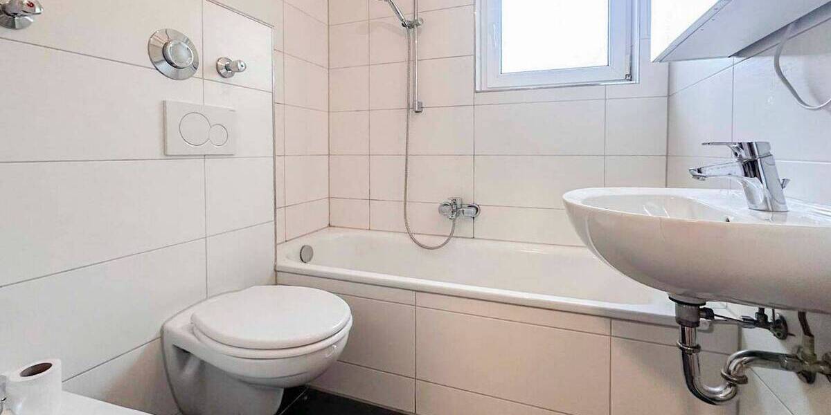 Einfamilienhaus Nürnberg Reichelsdorf - 5 Zimmer, 449.000&euro; | Angebot:26892977