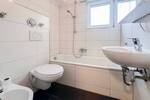 Einfamilienhaus Nürnberg Reichelsdorf - 5 Zimmer, 449.000&euro; | Angebot:26892977