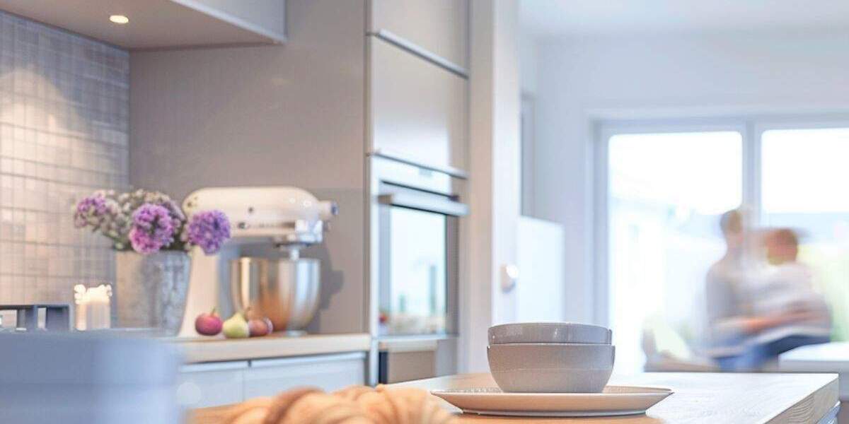 Etagenwohnung Nürnberg Spitalhof - 3 Zimmer, 903.076&euro; | Angebot:26629417