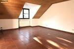 Etagenwohnung Fürth Poppenreuth - 2 Zimmer, 65 m&sup2;, 209.000&euro; | Angebot:25819117