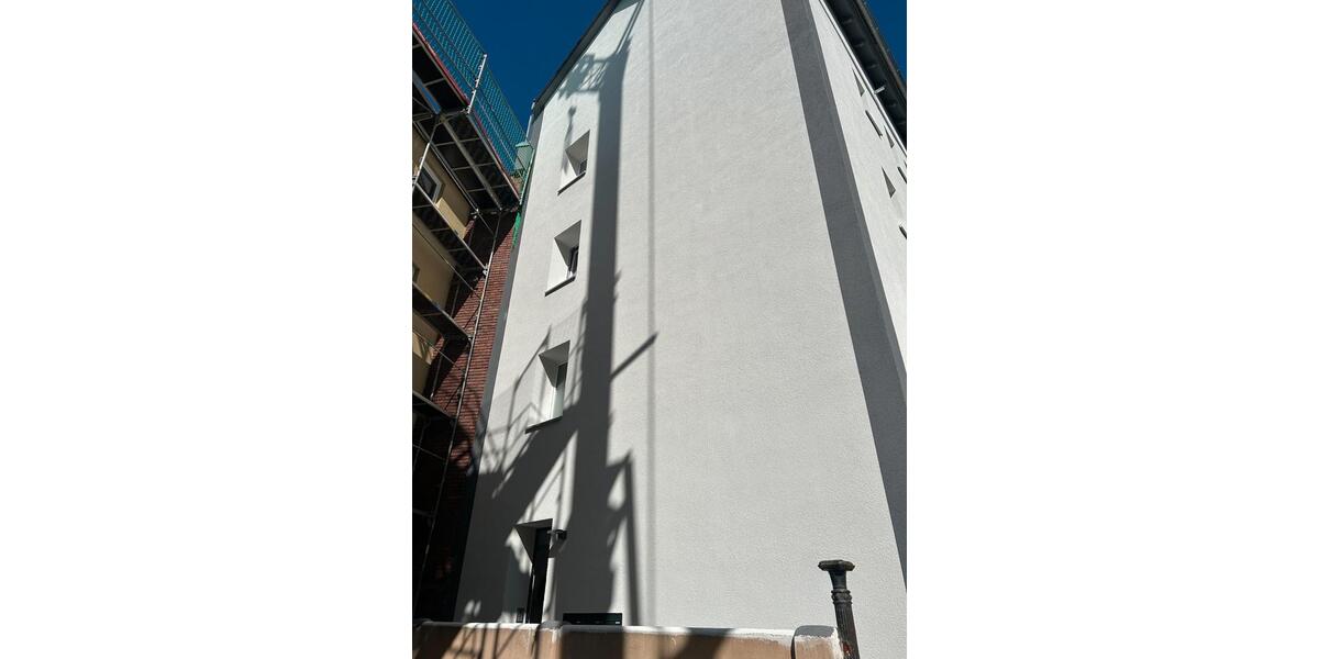 Einfamilienhaus Nürnberg Gärten bei Wöhrd - 1 Zimmer, 75 m&sup2;, 1.500&euro; | Angebot:27607637