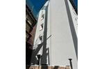 Einfamilienhaus Nürnberg Gärten bei Wöhrd - 1 Zimmer, 75 m&sup2;, 1.500&euro; | Angebot:27607637