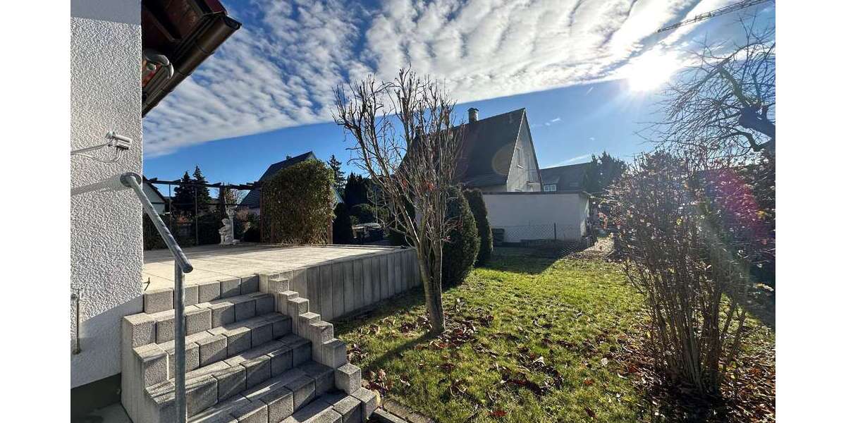 Wohnung zum Mieten in Nürnberg 810 € 77 m² 3 zimmer