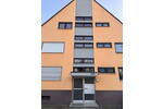 Etagenwohnung Nürnberg Laufamholz - 2 Zimmer, 55 m&sup2;, 810&euro; | Angebot:26188302