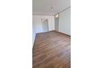 Etagenwohnung Nürnberg Gostenhof - 5 Zimmer, 117 m&sup2;, 1.690&euro; | Angebot:26502247