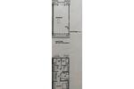 Doppelhaushälfte Nürnberg Gaismannshof - 6.5 Zimmer, 158 m&sup2;, 2.600&euro; | Angebot:26417744