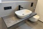 Etagenwohnung Nürnberg Gleißhammer - 2 Zimmer, 63 m&sup2;, 287.500&euro; | Angebot:27021351
