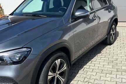 Mercedes-Benz GLE 350 77.100 km 58.900 &euro; Kammerstein 91126