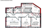 Einfamilienhaus Nürnberg St Johannis - 379.000&euro; | Angebot:26931259