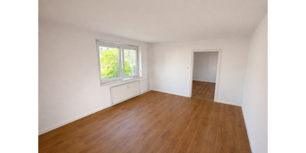 Provisionsfrei* Mehrfamilienhaus mit 6 Wohneinheiten und Entwicklungspotenzial in Oberreichenbach bei Herzogenaurach - Provisionsfrei - - Mehrfamilienhaus, Wohnhaus Oberreichenbach | Angebot:26272715